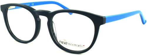 NEXT  SCS 4774 C02