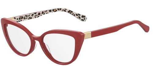 LOVE MOSCHINO MOL500 3VJ