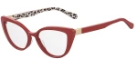LOVE MOSCHINO MOL500 3VJ