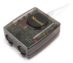 BeamZPro WiFi-USB DMX INTERFACE with LIGHT RIDER - WiFi-USB ελεγκτής συσκευών DMX με PC ή tablet