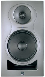 Kali Audio IN-8G 2nd Wave Grey - Studio monitor 3 δρόμων 8"