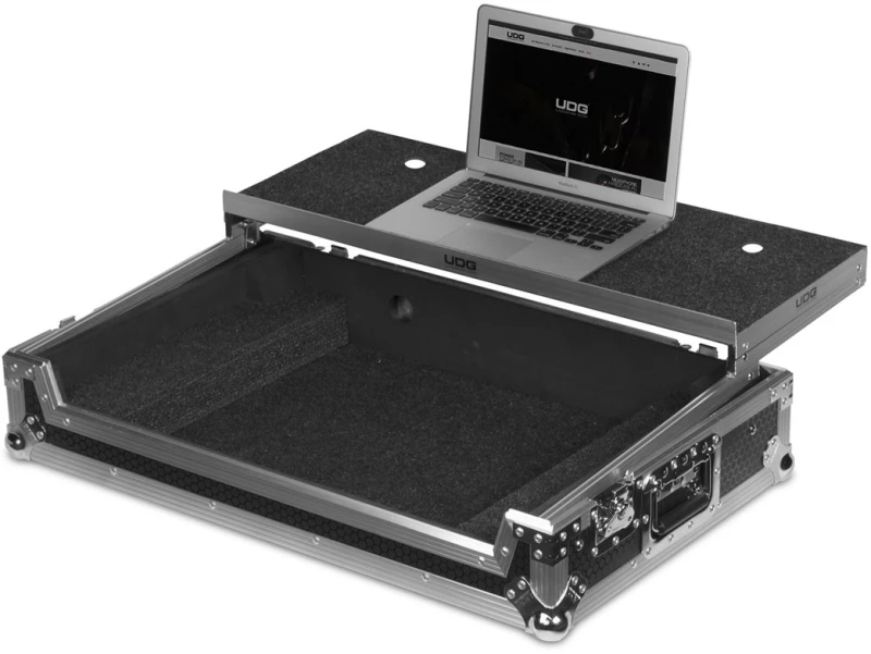 Udg U-92055SL - Flight Case