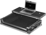 Udg U-92055SL - Flight Case