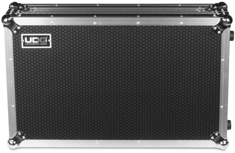 Udg U-92055SL - Flight Case