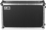 Udg U-92055SL - Flight Case