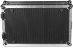 Udg U-92055SL - Flight Case