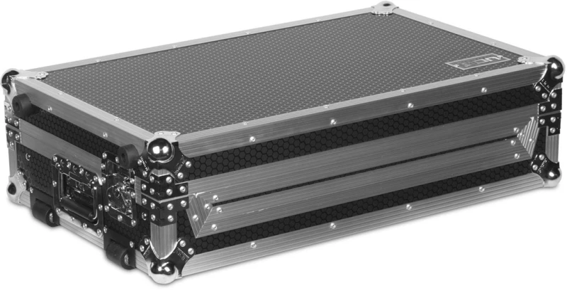 Udg U-92055SL - Flight Case