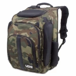 Udg U-9101BC/OR - Ultimate Digi BackPack