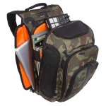 Udg U-9101BC/OR - Ultimate Digi BackPack