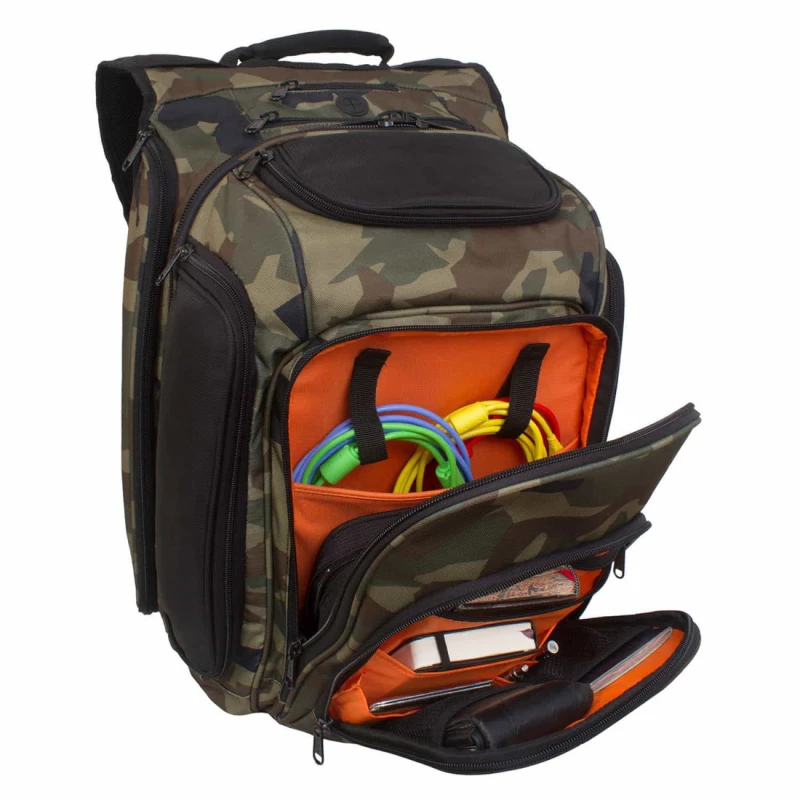 Udg U-9101BC/OR - Ultimate Digi BackPack