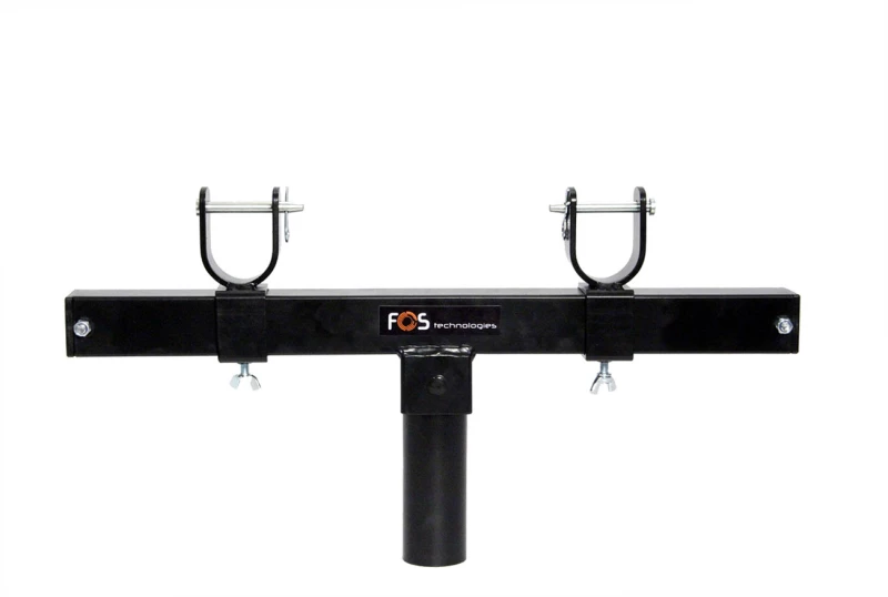 FOS Truss 535 Adaptor UN5 - Αντάπτορας τράσας για τοποθέτηση σε ανυψωτικά