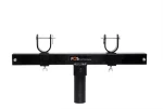 FOS Truss 535 Adaptor UN5 - Αντάπτορας τράσας για τοποθέτηση σε ανυψωτικά