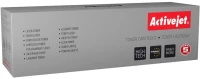 Activejet DRB-2510N Brother printer drum, Replacement Brother DR-2510 DR2510 Supreme 15000 pages black