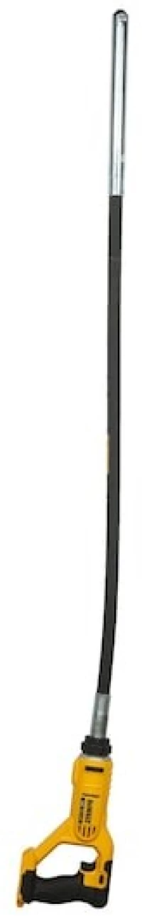 DeWALT DCE531N-XJ electric vibrator