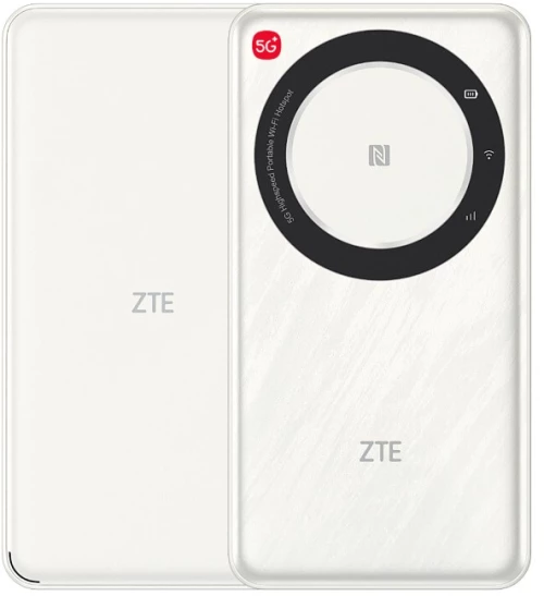 ZTE U30 Air mobile 5G LTE CAT.12 router