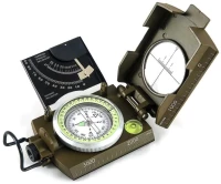 EYESKEY EK-4076 compass