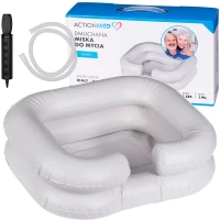 Inflatable washing bowl ACTIONMED Select