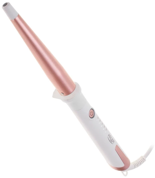 ADLER AD 2119 HAIR CURLER