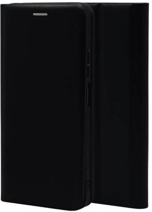 Θήκη Flip Book inos Xiaomi 15T 5G Foldio Μαύρο