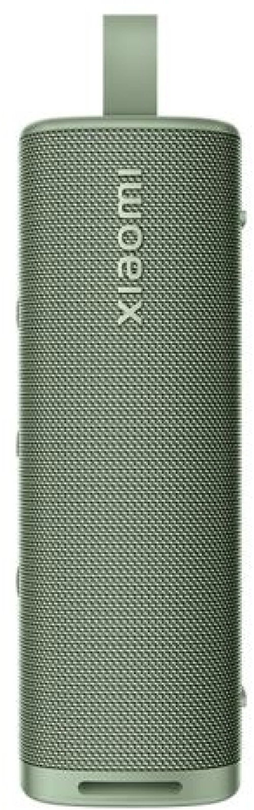 Φορητό Ηχείο Bluetooth Αδιάβροχο Xiaomi Mi Outdoor 30W Πράσινο