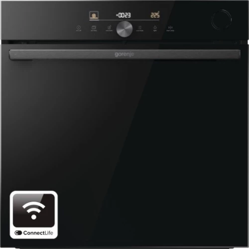 GORENJE BPSA6747DGWI oven