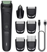 Philips All-in-One Trimmer 3000 Series MG3920/15 7-in-1 trimmer