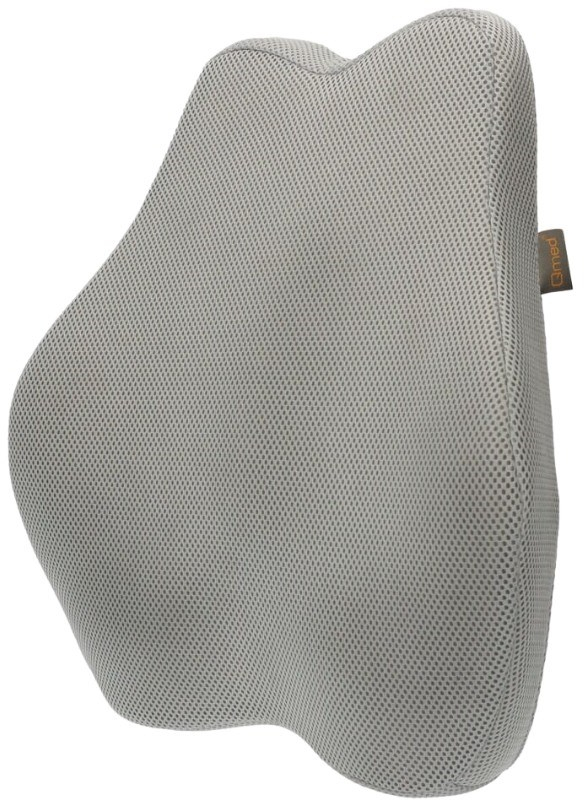 Shape&Rest memory lumbar pillow