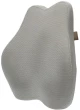 Shape&Rest memory lumbar pillow