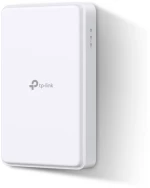 TP-Link 5G Outdoor Router Build-In 5G Modem 5G wireless router 2.5 Gigabit Ethernet White