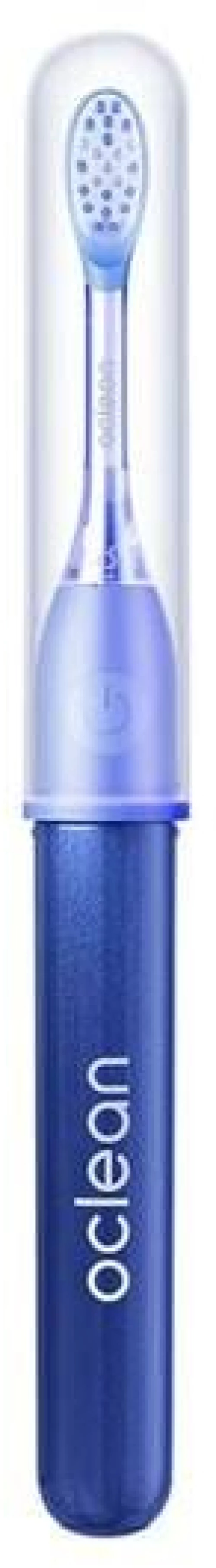 Oclean C01000626 Οδοντόβουρτσα Sonic Ease