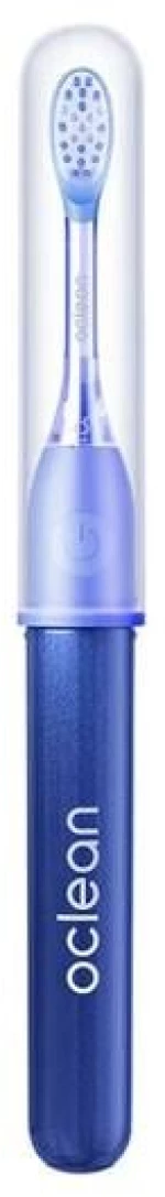 Oclean C01000626 Οδοντόβουρτσα Sonic Ease