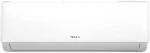 Tesla TT68EX72-2432IA Element Κλιματιστικό Inverter 24000 BTU A++/A+