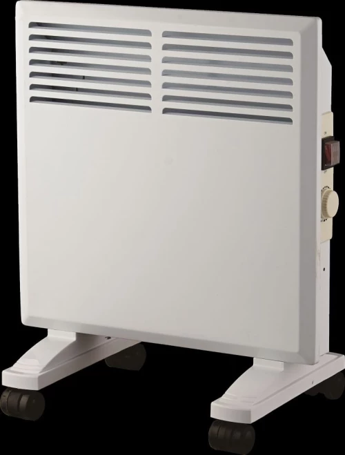 Termomax TR100 Θερμοπομπός 1000W