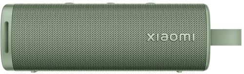 Xiaomi Sound Outdoor 30W Green | Wireless speaker | Bluetooth 5.4, IP67, 2600mAh
