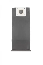 Heinner HTB-WD6L Σακούλα Σκούπας για HVC-MWD1400RD