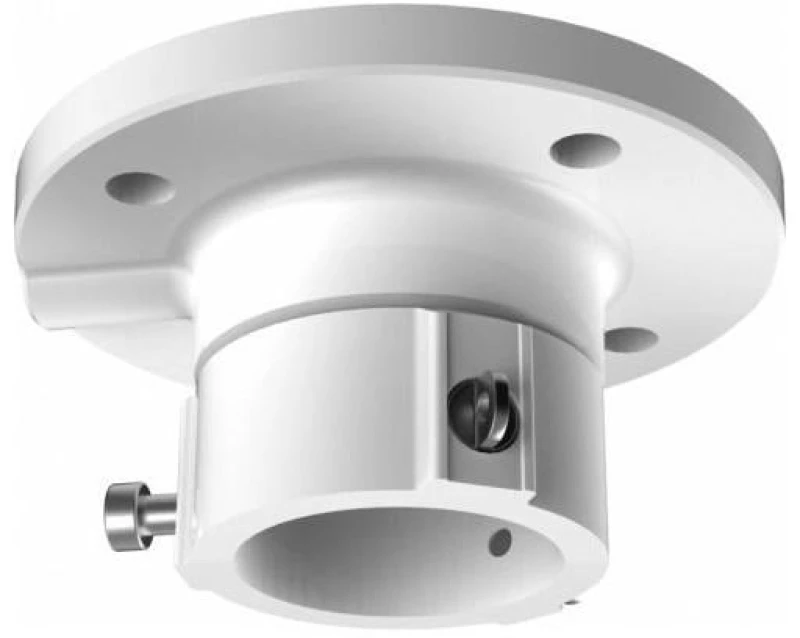 Hikvision DS-1663ZJ Βάση για Κάμερες Συστημάτων CCTV