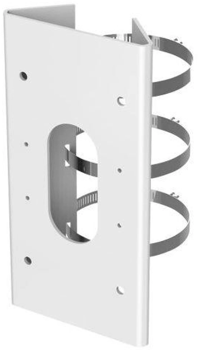 Hikvision DS-1475ZJ-SUS Βάση για Κάμερες Συστημάτων CCTV
