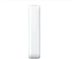 Hikvision DS-PDC10AM-VG3 Αισθητήρας Κίνησης με Εμβέλεια 6m