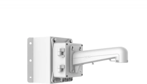 Hikvision DS-1602ZJ-BOX-CORN Βάση για Κάμερες Συστημάτων CCTV