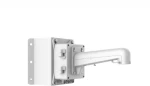 Hikvision DS-1602ZJ-BOX-CORN Βάση για Κάμερες Συστημάτων CCTV