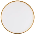 POWERTECH κάλυμμα φωτιστικού SPHLL-0147-COVER, στρόγγυλο, Φ10cm