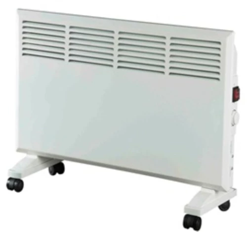 Termomax TR200 Θερμοπομπός 2000W