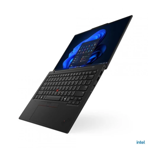 Lenovo 21NX00F5RI Laptop ThinkPad 14" , X1 , Intel® Core Ultra 7 265U , OLED , Touch , 64GB , 2TB SSD , W11P , US