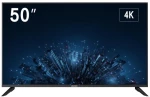 Hikvision DS-D5050U3-1V0S Τηλεόραση 50" HD Ready LED