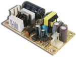 Mean Well PS-05-5 Τροφοδοτικό 5VDC 1A 5W
