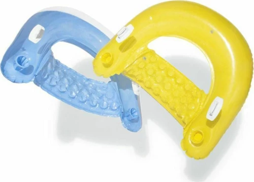 Amila Sit'n Float (58859)