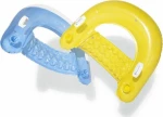 Amila Sit'n Float (58859)