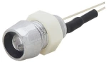 LED 5mm 12V Μπλε (DM-2147)