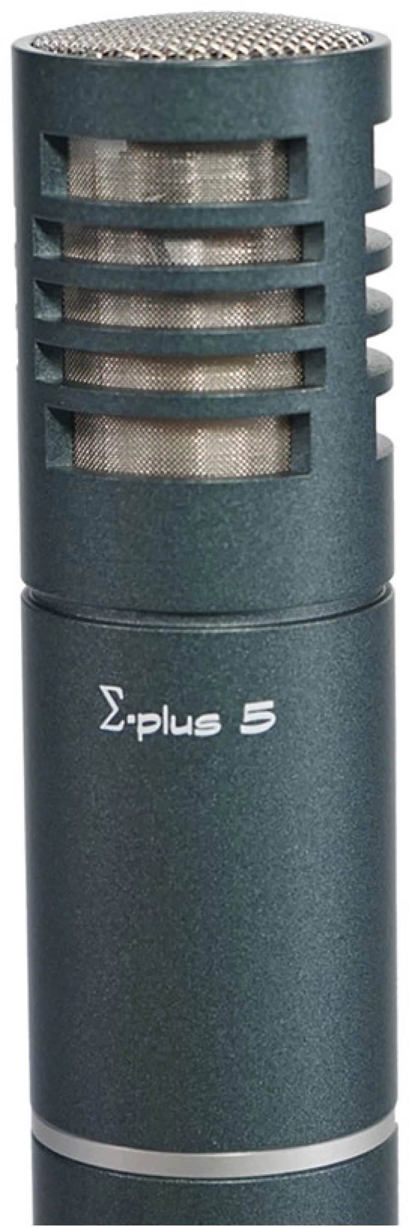 Ihos Sigma Plus 5 - Πυκνωτικό μικρόφωνο για όργανα και πιατίνια