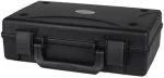 eLumen8 Rock Box 2 Utility Case - Βαλίτσα μεταφοράς με foam